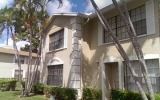 5023 Society Pl E West Palm Beach, FL 33415 - Image 4419531