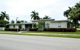 1255 VAN BUREN ST Hollywood, FL 33019 - Image 4430051