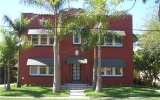 28 SW 23 RD # 2 Miami, FL 33131 - Image 4438503