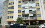 3661 SW 9 TE # 502 Miami, FL 33135 - Image 4438504