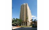 770 CLAUGHTON ISLAND DR # 1809 Miami, FL 33131 - Image 4438506