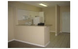 5091 NW 7 ST # 511 Miami, FL 33126 - Image 4438519