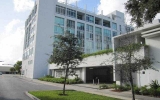 8101 BISCAYNE BL # R-602 Miami, FL 33138 - Image 4438518