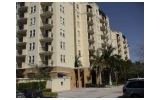9021 SW 94 ST Miami, FL 33176 - Image 4438522