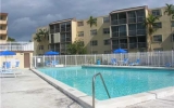 14165 SW 87 ST # D-505 Miami, FL 33183 - Image 4438527