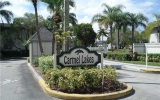 20760 NE 4 CT # 107 Miami, FL 33179 - Image 4438530