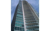 2101 BRICKELL AV # 2101 Miami, FL 33129 - Image 4438542