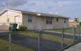 11901 SW 189 ST Miami, FL 33177 - Image 4438541