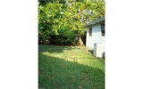 17305 SW 107 CT Miami, FL 33157 - Image 4438548
