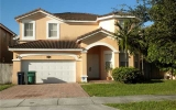 14471 SW 10 ST Miami, FL 33184 - Image 4438550