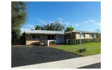 10321 SW 99 AV Miami, FL 33176 - Image 4438551