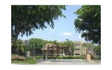 8005 SW 107 AV # 209 Miami, FL 33173 - Image 4438552