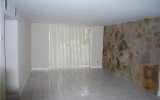 8411 NW 8TH # 106 Miami, FL 33126 - Image 4438554