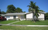 18673 SW 93 CT Miami, FL 33157 - Image 4438555