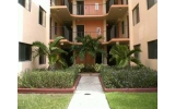 8540 SW 133 RD # 417 Miami, FL 33183 - Image 4438556