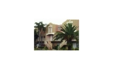 8665 NW 6 LN # 1-211 Miami, FL 33126 - Image 4438558