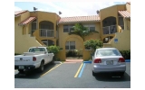 15675 SW 74 DR # 1 Miami, FL 33193 - Image 4438571