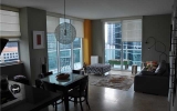 186 SE 12 TE # 2104 Miami, FL 33131 - Image 4438582