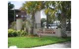 10641 SW 108 AV # 2A Miami, FL 33176 - Image 4438588