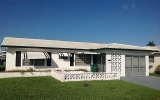 5807 NW 82ND AVE Fort Lauderdale, FL 33321 - Image 4438667