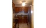 7401 SW 82 ST # 101S Miami, FL 33143 - Image 4438608