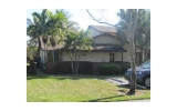 10600 SW 71 LN # 0 Miami, FL 33173 - Image 4438611