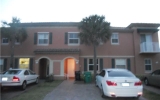 9034 SW 153 CT # 9034 Miami, FL 33196 - Image 4438614