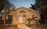 6553 SW 152 PL # 6553 Miami, FL 33193 - Image 4438615
