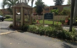 8011 SW 150 AVE # 1013 Miami, FL 33193 - Image 4438619