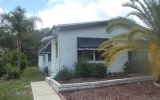 11415 CAUSEWAY BLVD New Port Richey, FL 34654 - Image 4438717