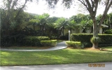 7920 SW 132 ST Miami, FL 33156 - Image 4438748