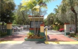6890 N KENDALL DR # B103 Miami, FL 33156 - Image 4438750