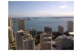 495 BRICKELL AV # 4502 Miami, FL 33131 - Image 4438765