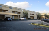 9373 FONTAINEBLEAU BL # K-233 Miami, FL 33172 - Image 4438768