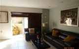 9958 SW 88th Street # 525-5 Miami, FL 33176 - Image 4438767