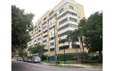 2950 SW 3 AV # 4B Miami, FL 33129 - Image 4438781