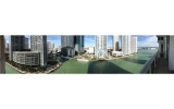 901 BRICKELL KEY BL # 1904 Miami, FL 33131 - Image 4438785