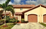 11359 SW 85 LN # 0 Miami, FL 33173 - Image 4438823