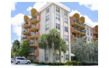 9310 FONTAINEBLEAU BL # 508 Miami, FL 33172 - Image 4438825