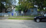 7025 NW 5 AV Miami, FL 33150 - Image 4438827