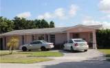 3421 SW 100 AV Miami, FL 33165 - Image 4438830