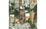 1431 NW 41 ST Miami, FL 33142 - Image 4438839