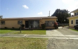 8270 SW 45 ST Miami, FL 33155 - Image 4438841