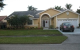 14450 SW 163 ST Miami, FL 33177 - Image 4438847