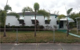 1130 NW 55 TE Miami, FL 33127 - Image 4438849