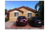 17913 SW 145 AV Miami, FL 33177 - Image 4438851