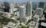 1050 BRICKELL AV # 2622 Miami, FL 33131 - Image 4438854