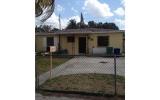 3340 NW 87 TE Miami, FL 33147 - Image 4438860