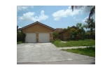 17333 SW 149 PL Miami, FL 33187 - Image 4447127