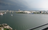 335 S BISCAYNE BL # 1610 Miami, FL 33131 - Image 4447339